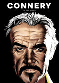 "Connery" Book